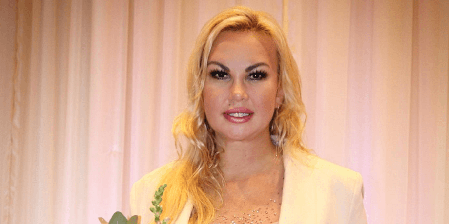 брата Камалії забрали в тцк