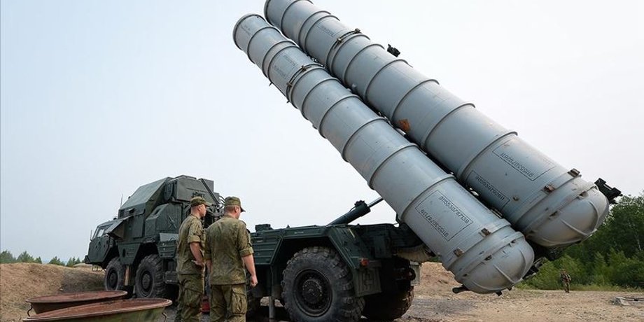 ЗРК, Украина, война новости
