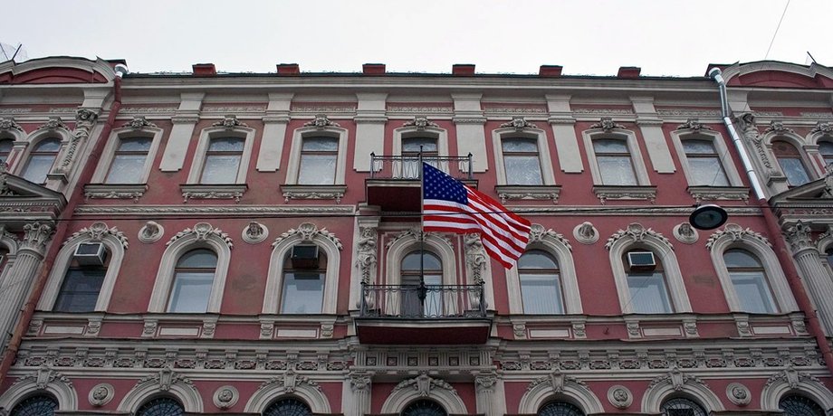 Фото с сайта: VistaNews.ru