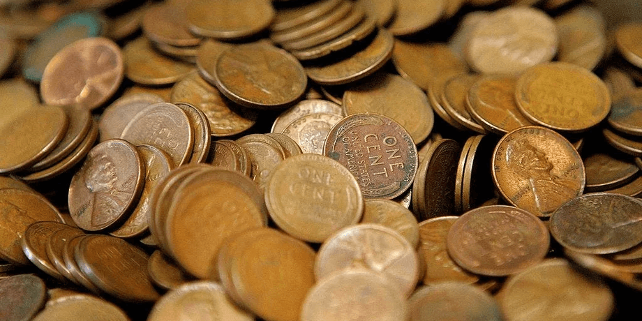 монета, шанс, статистика, підкидання, бік, відсоток, ставка, казино, рішення, вибір, час, сторона, дослідження, наука, вчені