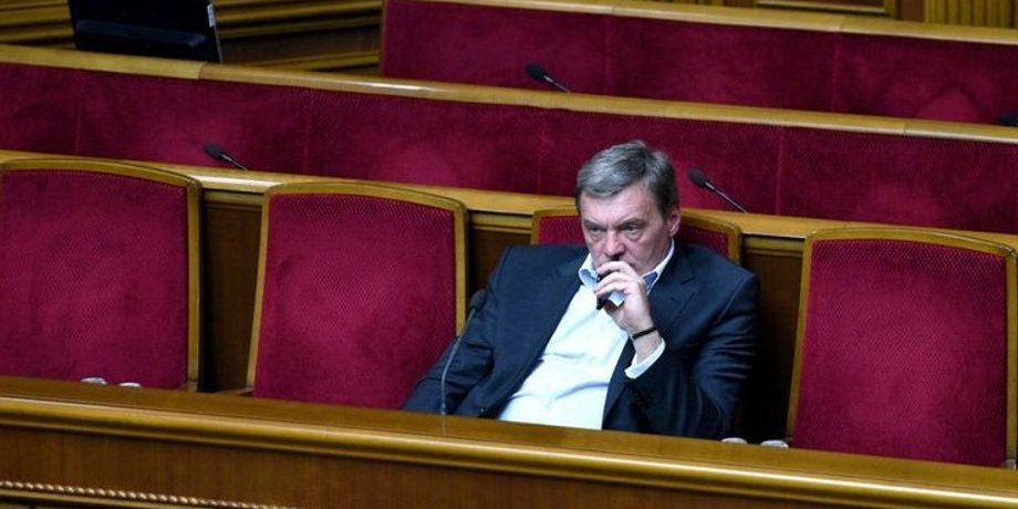 Фото: УНИАН