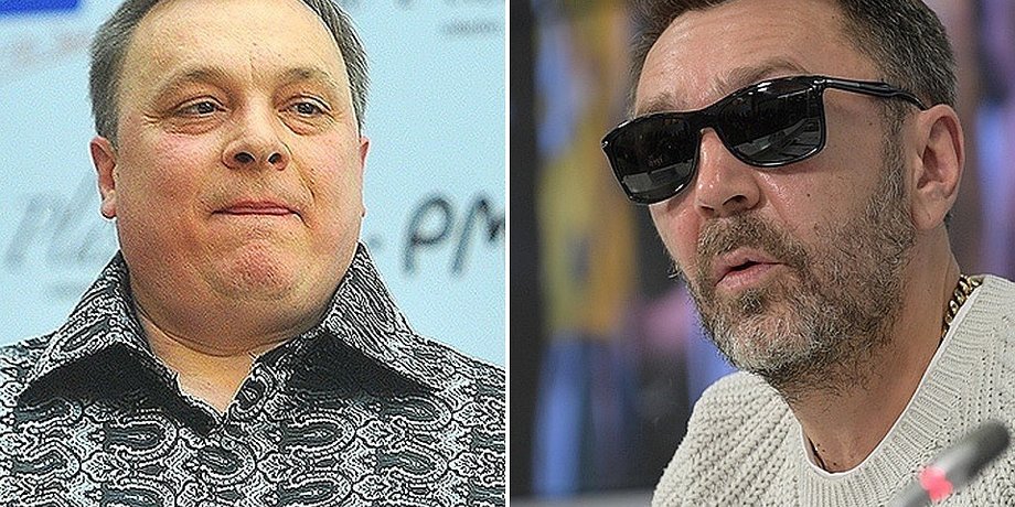 Коллаж: Stav.kp.ru - Комсомольская правда