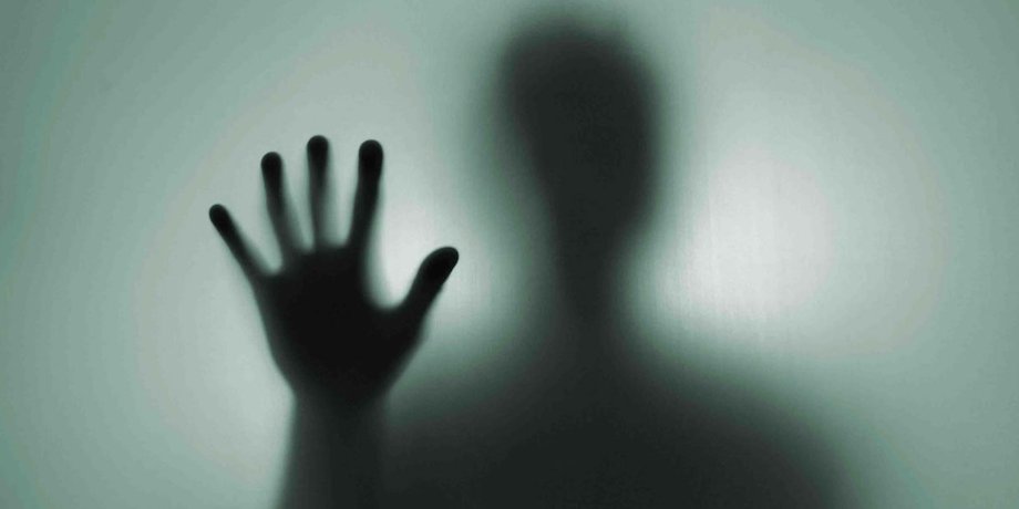 Фото: bloody-disgusting.com