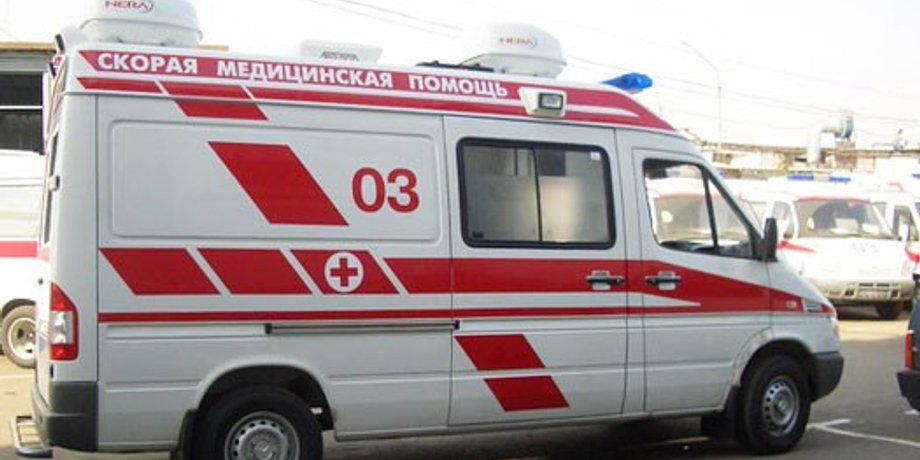www.liveinternet.ru