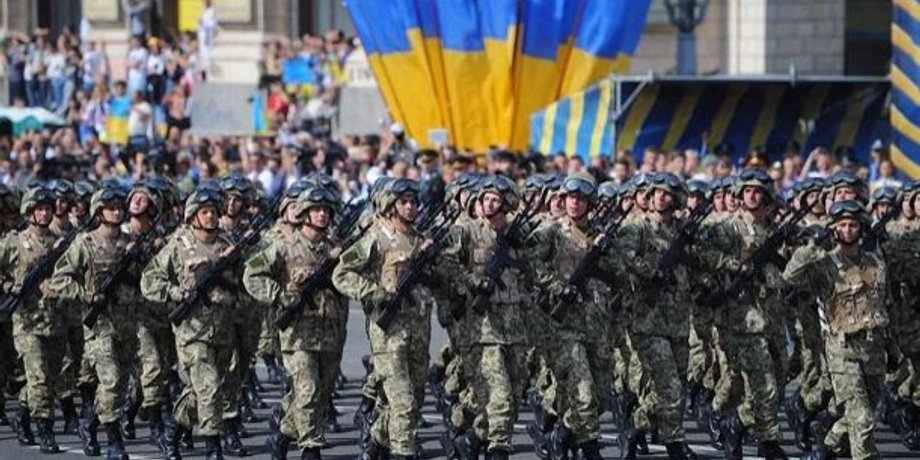 Иллюстративное фото