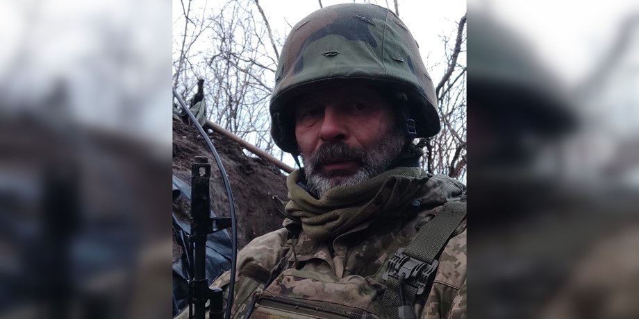 олег барна фото, олег барна, депутат олег барна, олег барна рада