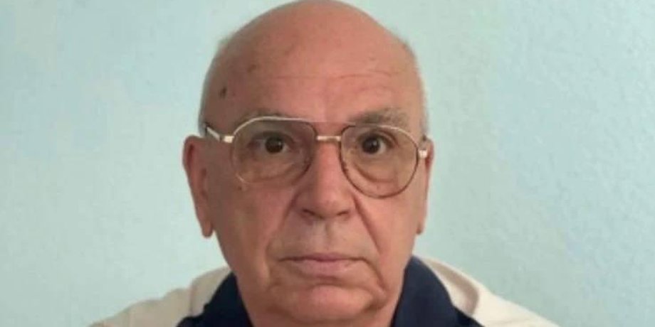 Володимир Малов, Нова Каховка, колаборант