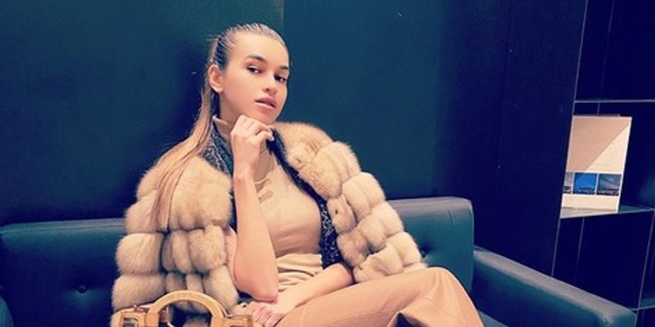 Анна Дурицкая, Немцов, Ельцин, интервью Гордону, убийство Немцова