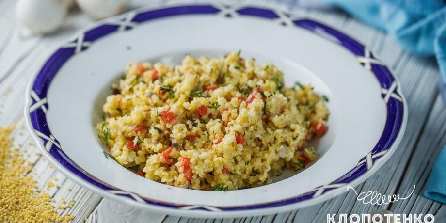 рецепты от хлопот, кулинарные рецепты, кулеш в домашних условиях, рецепт вкусной каши, что ели казаки