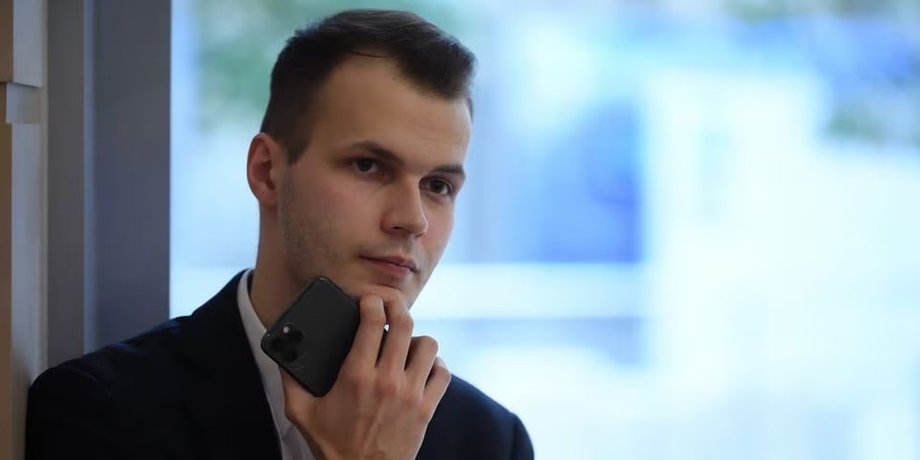 Алексей Петров, советник Марии Львовой-Беловой, неонацизм
