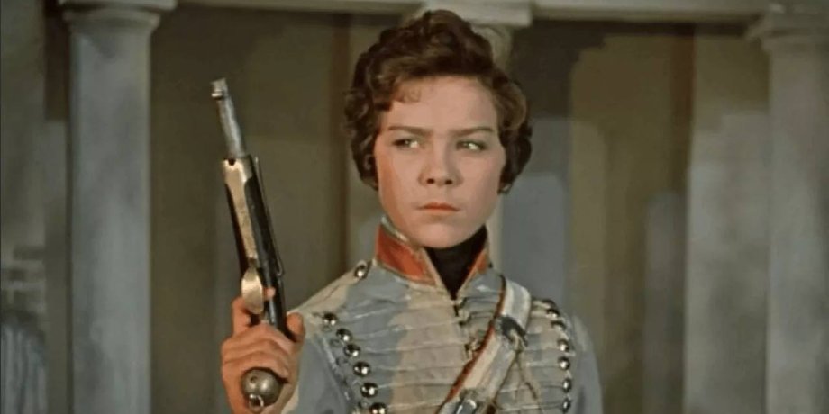 Лариса Голубкина, Голубкина, умерла Лариса Голубкина, умерла Голубкина, смерть Голубкиной, смерть Ларисы Голубкиной, смерть Ларисы Голубкиной