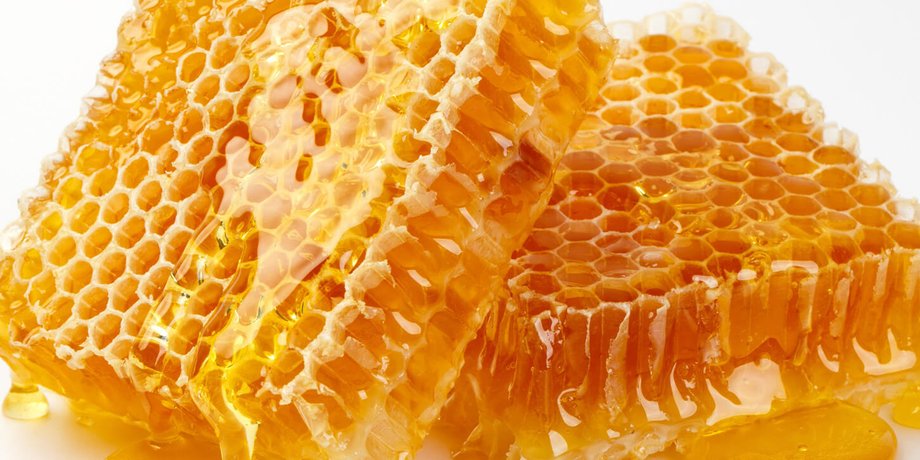 Фото: honey.com