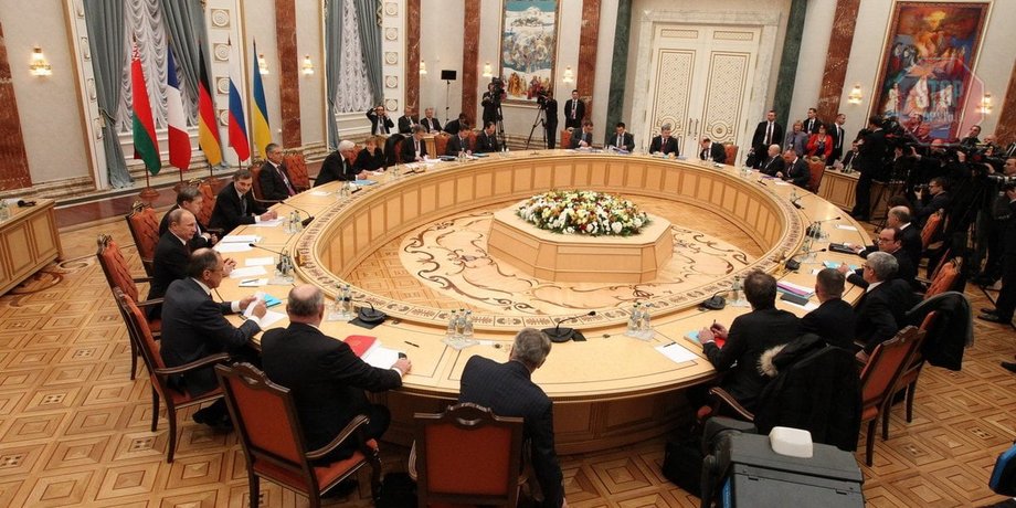 ткг у мінську