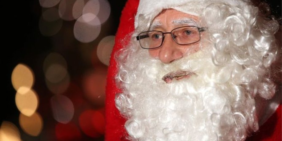 Фото: bbc.com