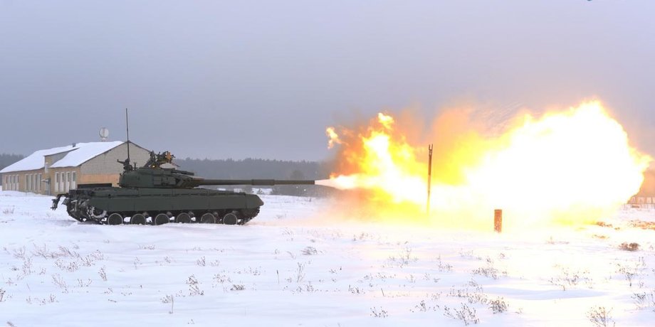 Фото: Укроборонпром