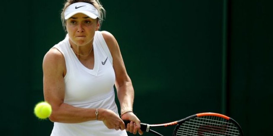 Фото: twitter.com/WTA
