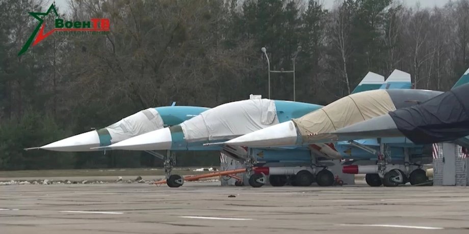 ракеты х-35