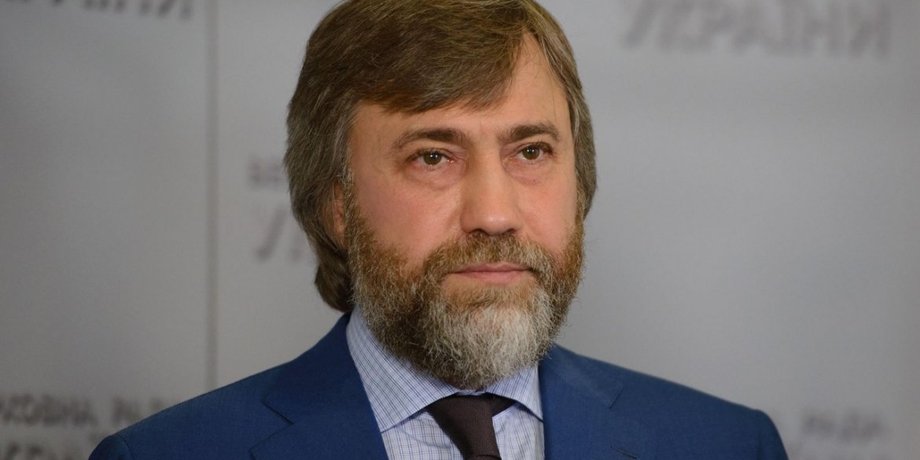 Фото: vesti-ukr.com