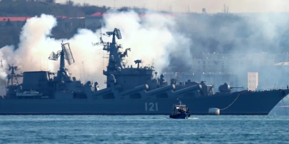 война рф против украины, черноморский флот, минобороны украины, вмф рф, корабль, атака
