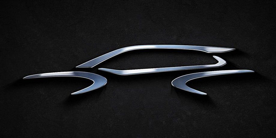 кроссовер Toyota