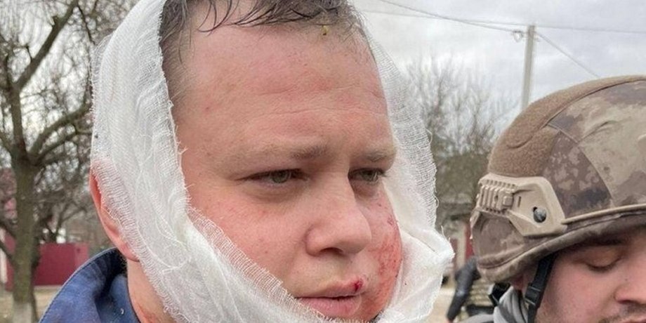 новини чернігова, олександр красноярцев, пілот зс рф, вбив цивільного