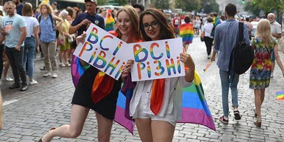 Аspi.com.ua