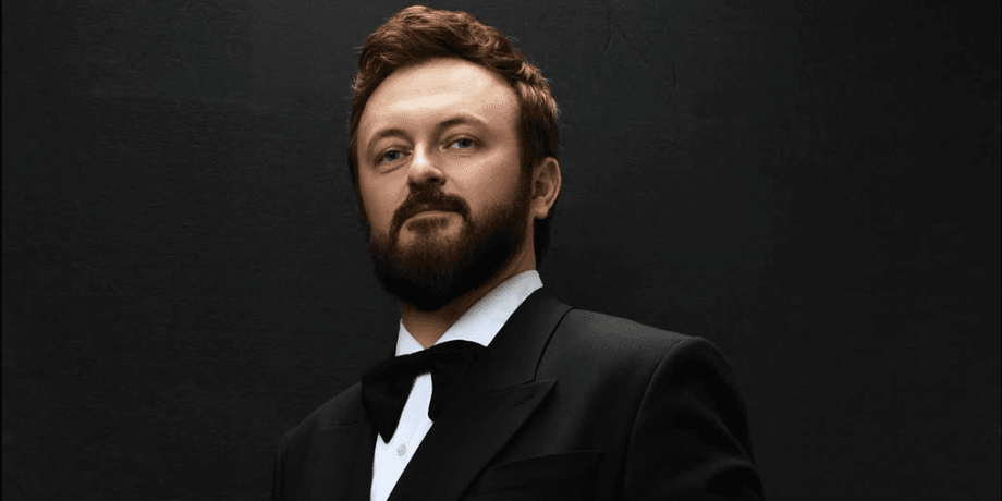 Дзидзьо намекнул на появление любимого человека