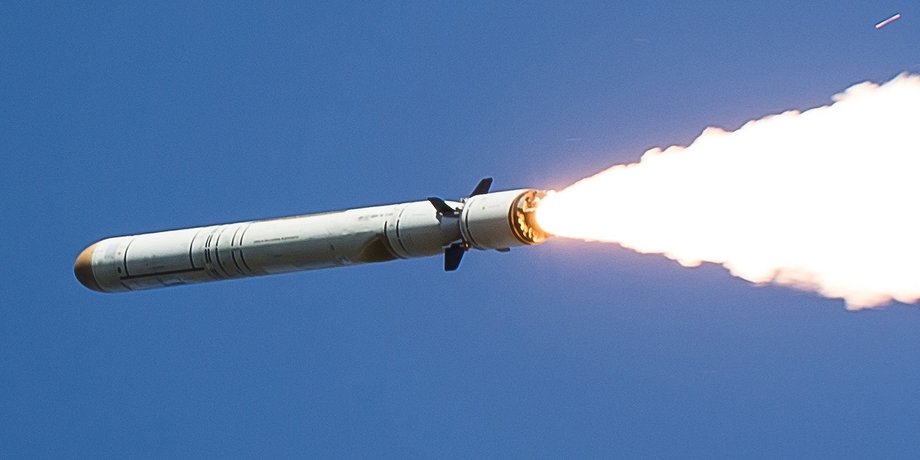 крылатая ракета, обстрел 18 августа, обстрел Киев 18 августа