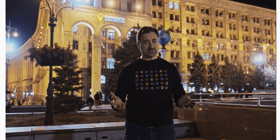 Главпочтамт, здание, продажа, киев, укрпочта, смелянский, фото