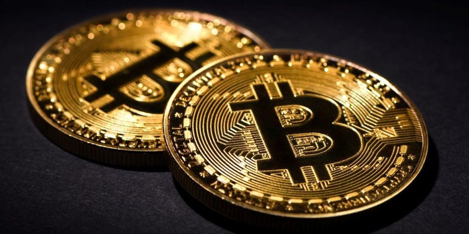 торги, биткоин, криптовалюта, биткоины, цена