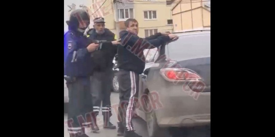 Бекмансуров, такси, таксист,