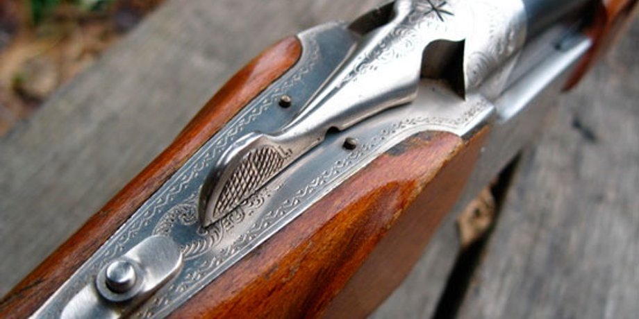 Фото: weaponland.ru