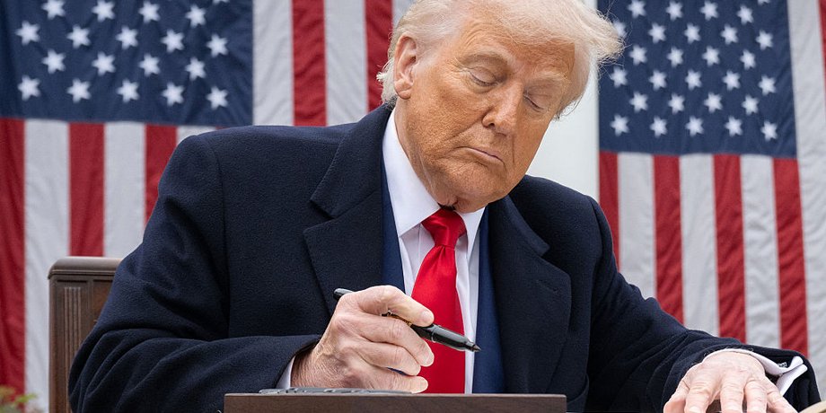 ультиматум Трампа, шантаж Трампа, Трамп давит на Зеленского, Дональд Трамп окончание войны, окончание войны с РФ, переговоры с США, переговоры с Россией, перемирие