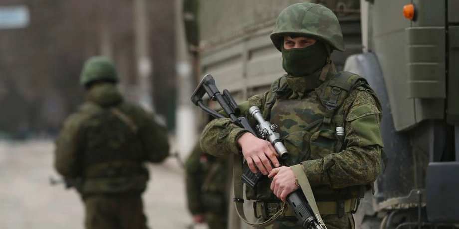 ситуація в мелітополі, вибухи в мелітополі