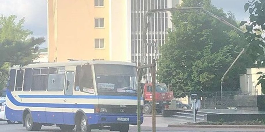 Konkurent.ua