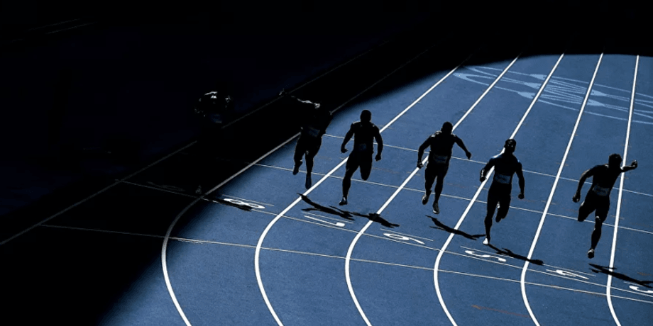 World Athletics, Легкая атлетика, Чемпионат Европы, Россия, Российские спортсмены