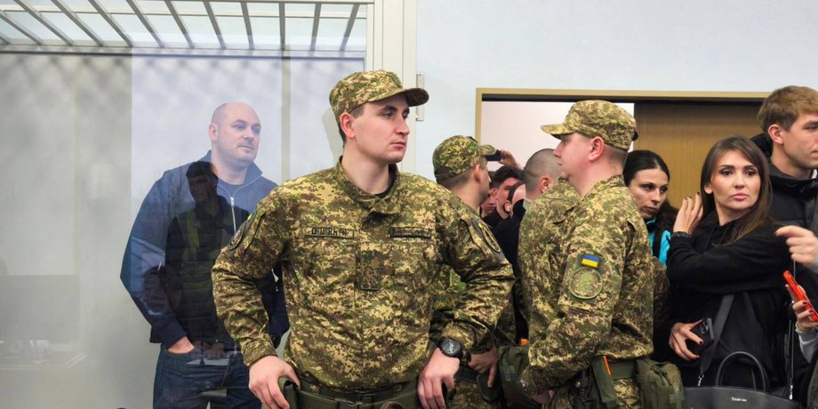 Руслан Магамедрасулов