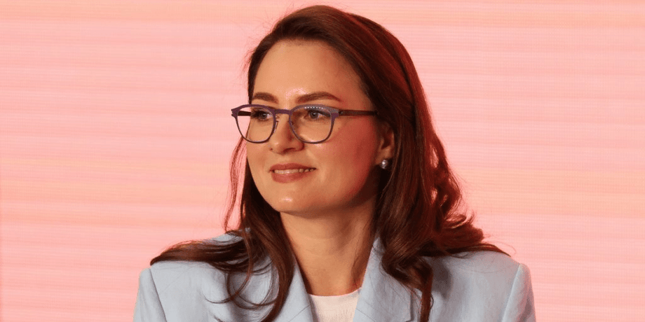 Юлия Свириденко будет новым премьером кабмина
