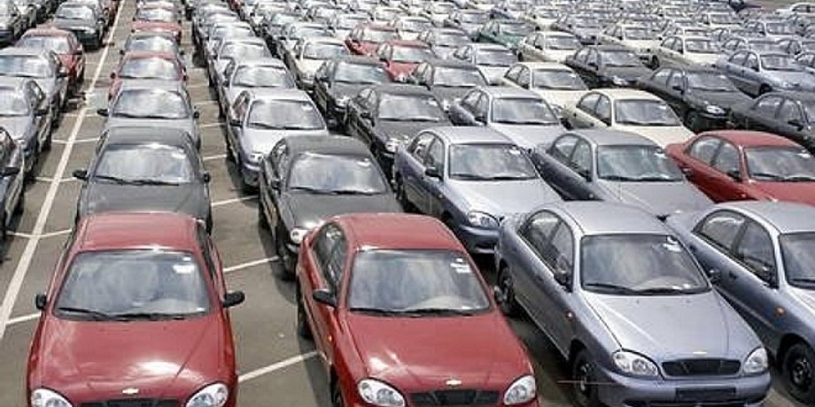 autonews.autoua.net