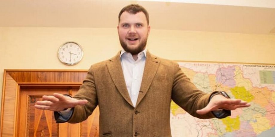 Владислав Криклий, самолет, рейс, Украина, танзания, украинцы, Занзибар, туристы, SkyUp
