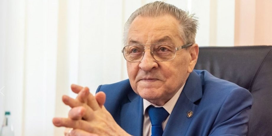 Борис Зіменковський, Зіменковський