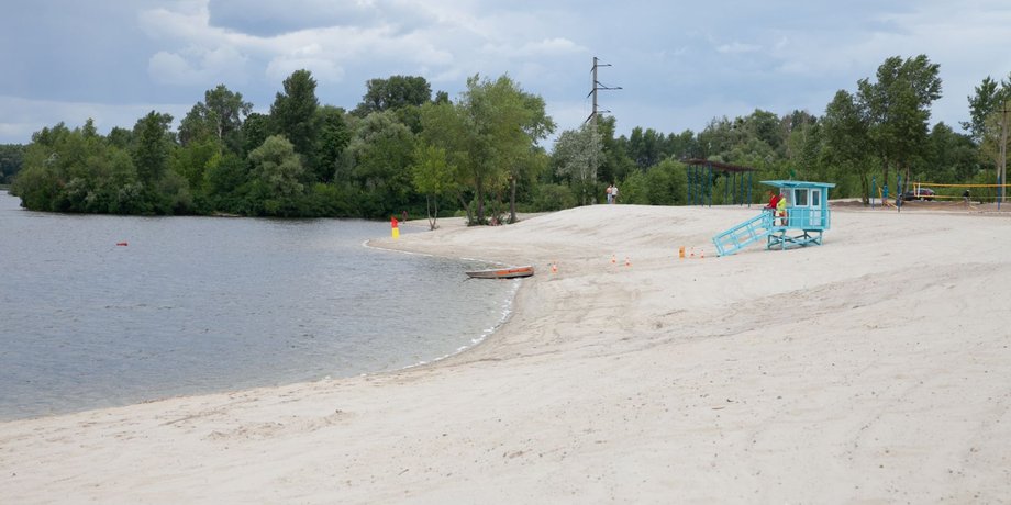 Фото: kyivcity.gov.ua