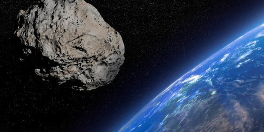 NASA