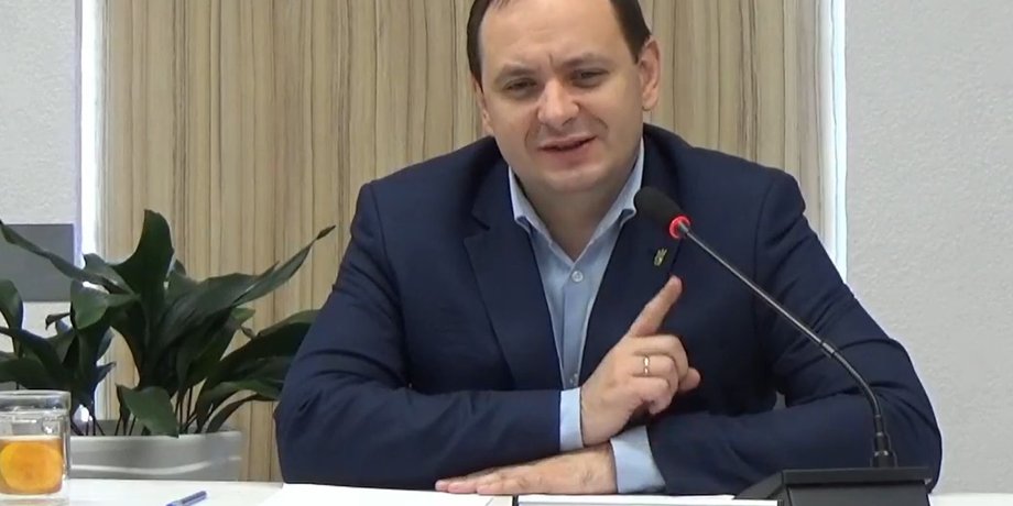 Руслан Марцинкив