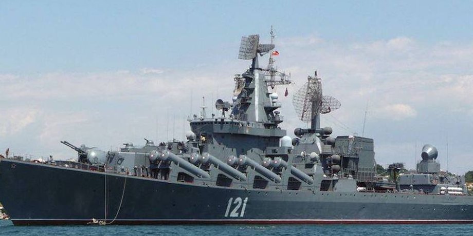 мобилизация в рф