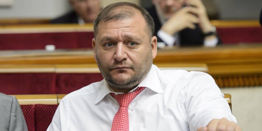 Фото: УНИАН