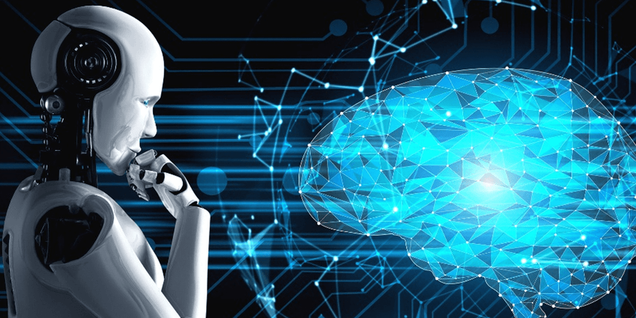 Google AI Overviews, Gemini, нейросеть