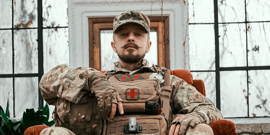 Василий Хомко, режиссер