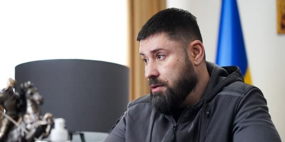 Гогилашвили, скандал Гогилашвили, Александр Гогилашвили, замглавы мвд, Гогилашвили оскорбил патрульных, уволили замминистра МВД