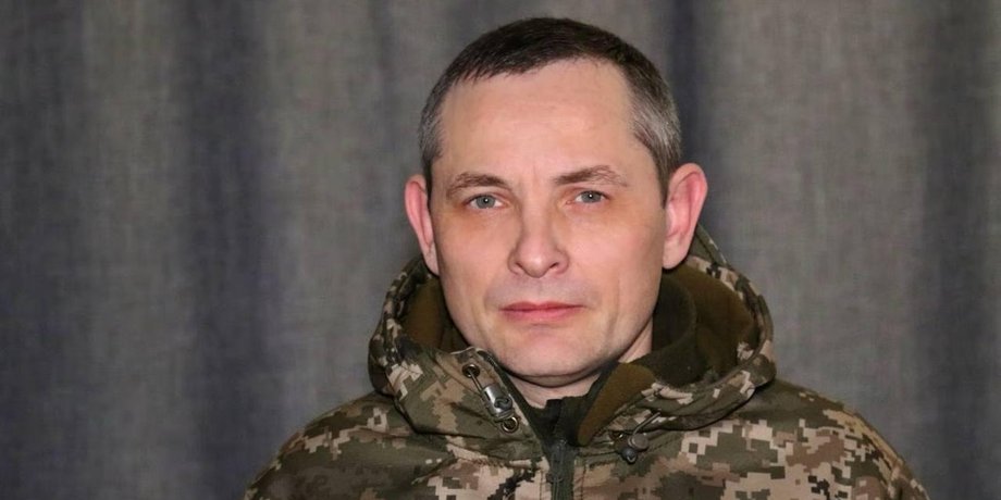 ппо, съемка работы ппо, съемка ппо, как рф может обнаружить украинскую ппо